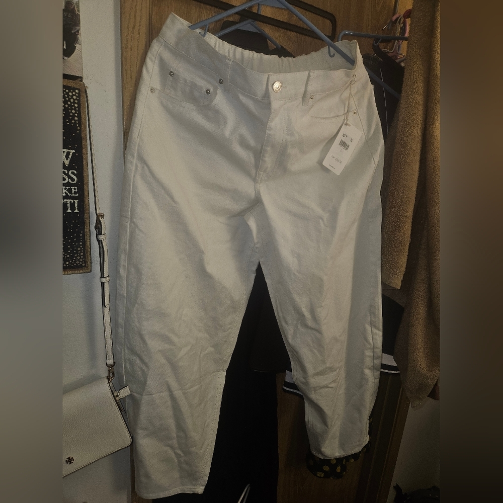 Splendid Collection Carson Pants